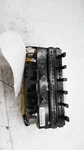 2015 Acura Ilx Instrument Panel Air Bag Right Blue 569496 Used 125K Miles. Fixed Price $134.99.