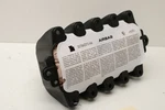 Bmw X1 F48 Right Passenger Dash Airbag 72129296849 Oem. Fixed Price $89.23.