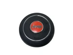 Jeep Jk Wrangler Oem Driver Front Steering Wheel Air Bag 6JX10DX9AC 2017 169160. Fixed Price $299.99.