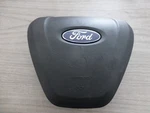 New Genuine Oem Ford GT4Z-58043B13-JA Module Assembly Fits 2017-2018 Edge. Fixed Price $165.00.