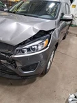 2017 Sorento Air Bag Assembly Rh Passenger Side Roof SKU#4387700. Fixed Price $129.00.