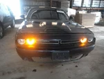 Passenger Air Bag Front Roof Fits 15-17 Challenger 104908119. Fixed Price $170.54.