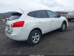 Driver Air Bag Vin 1ST Digit Japan Built Roof Fits 11-15 Rogue 3210305. Fixed Price $189.90.