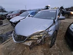 2015 Acura Tlx Passenger Right Airbag Oem Used 132K Miles 253-68016R. Fixed Price $113.95.