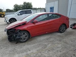 Passenger Air Bag Sedan Dash Us Built Fits 17-20 Elantra 4530245. Fixed Price $214.70.