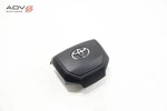 2022 - 2025 Toyota Tundra Steering Wheel Driver Oem. Fixed Price $649.99.
