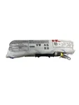 2019-2025 Porsche Cayenne Oem Rh Front Right Seat Srs Air Bag 9Y0880242. Fixed Price $229.11.