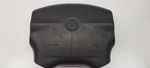 2001-2005 Buick Lesabre Left Bag Driver Wheel. Fixed Price $204.40.