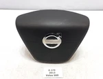 11-16 Oem Volvo S60 V60 Front Left Driver Steering Wheel Black. Fixed Price $198.00.
