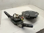 Driver Air Bag Vin 1ST Digit Japan Built Wheel Fits 10-15 Rogue 4102034. Fixed Price $155.99.