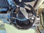 2013 Subaru Xv Crosst Driver Left Airbag Oem Used 142K Miles - Stock #063351. Fixed Price $113.95.