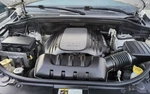 Jeep Grand Cherokee 2015 Front Left Roof Airbag 236K Mi. 0627. Fixed Price $223.20.