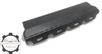 2016-2020 Cadillac CT6 Right Passenger Front Dash Knee Oem.. Fixed Price $69.99.