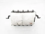2007-2010 Scion Tc Passenger Dashboard 73960-21021. Fixed Price $88.07.