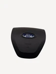 2019-2023 Ford Ranger Front Driver Steering Wheel Air Bag B3Z-21043B13-AA Oem. Fixed Price $249.00.