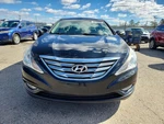 Passenger Air Bag Front Vin 8TH Digit Fits 11-14 Sonata 3208129. Fixed Price $189.90.
