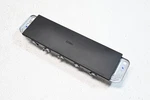 72129296979 Oem Bmw Mini F60 F54 F48 F39 X1 X2. Fixed Price $168.00.