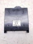 14-16 Toyota Corolla Multiplex Network Control Module Ecm Assembly. Fixed Price $119.99.