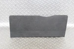 11-22 Grand Cherokee Dashboard Driver Lh Knee Bolster Crash. Fixed Price $185.99.