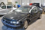 Driver For Volvo 60 Series Gry-drvr Only. Fixed Price $104.99.