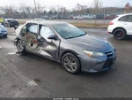 2015-2017 Toyota Camry Left Driver Knee Airbag Oem 112K Miles Used 2811483. Fixed Price $113.95.