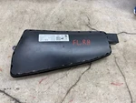 2021-2023 Polestar Oem Front Left Driver Right Side Seat Srs Airbag 32136014. Fixed Price $200.00.