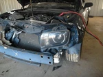 Passenger Right Air Bag Convertible Dash Fits 11 Camaro 104959143. Fixed Price $198.71.