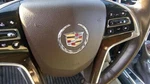 Used Steering Wheel Air Bag Fits: 2015 Cadillac Srx Driver Grade. Fixed Price $201.55.