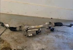 2016-2023 Dodge Challenger Rack And Pinion Wheel Drive. Fixed Price $800.00.