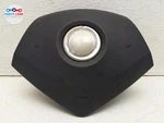 2017-2020 Karma Revero Steering Wheel Horn Driver Assembly Ebony. Fixed Price $445.45.