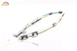 2016 - 2018 Nissan Maxima Left Driver Side Roof Curtain Oem. Fixed Price $99.99.