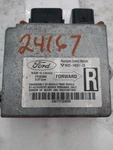 Chassis Ecm Srs Below Center Dash Convertible Fits 05-06 Mustang 653087. Fixed Price $96.71.
