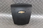 10-17 Equinox Left Driver Side Steering Wheel Srs Unit Factory Oe. Fixed Price $275.99.