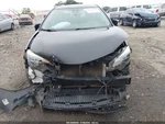 Passenger Right Air Bag Sedan Dash Fits 14-19 Corolla 5028122. Fixed Price $222.50.