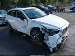 Driver Left Air Bag Roof Fits 16-22 Mazda CX-3 2255263. Fixed Price $185.00.