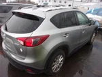 Driver Left Roof Fits 13-16 Mazda CX-5 32343959. Fixed Price $119.31.
