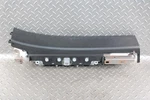 07-17 LS460 Black Dashboard Passenger Right Knee Bolster Oem. Fixed Price $84.99.