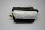 2002-2005 Buick Park Avenue Rh Passenger Dash Right. Fixed Price $174.26.