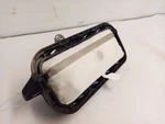 Srs Passenger/right Airbag For Dash From 2020 Gmc Acadia 12281108. Fixed Price $256.94.