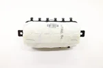 2018 - 2023 Hyundai Kona Dashboard Right Oem 80310J9500. Fixed Price $127.40.