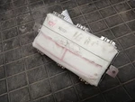 Passenger Air Bag Front Dash Fits 22-24 Corolla Cross 3102712. Fixed Price $189.00.