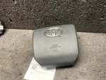 Driver Left Air Bag Wheel Fits 12-15 Tacoma 2139175. Fixed Price $459.90.