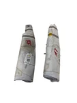 2018-2022 Lincoln Navigator Oem Front Left & Right Seat Air Bag Srs Set (2). Fixed Price $225.79.