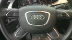 Air Bag Front Driver Wheel Fits 8K0880201AB6PS Without Line 1989298. Fixed Price $139.00.