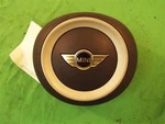 Driver Air Bag Front Wheel Fits 07-10 Mini Cooper 716517. Fixed Price $177.00.