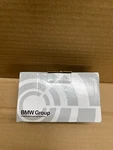 New Bmw 51764821206 Door Seal, Front Right Oem 51-76-4-821-206 Genuine. Fixed Price $65.52.