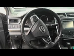 2015 2016 2017 Toyota Camry Driver Left Bag Front Wheel. Fixed Price $224.39.