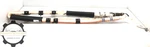 2014-2019 Cadillac Cts Right Passenger Side Roof Curtain Head Oem. Fixed Price $139.99.