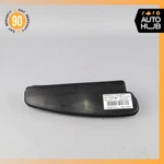 14-15 Mercedes W222 S63 Amg S550 Front Left Driver Side Seat Airbag Srs Oem. Fixed Price $132.80.
