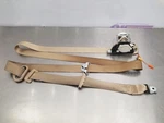 12 Cadillac Escalade Ext Luxury Bucket Seat Belt Retractor Front Left Driver. Fixed Price $125.00.